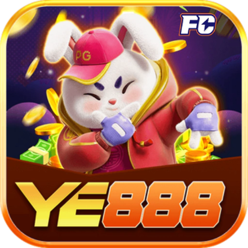 ye888.com logo