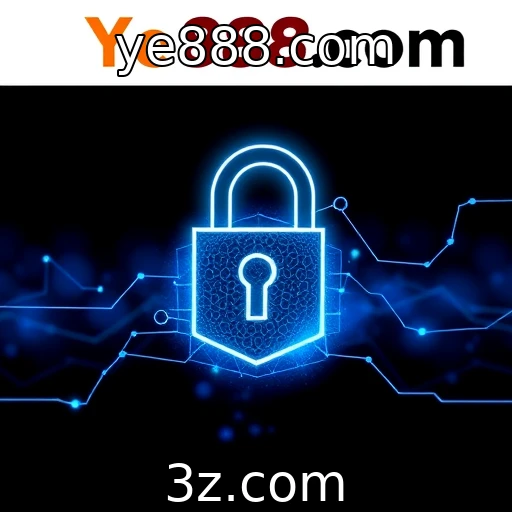 ye888.com Apostas Esportivas: Analisando as Chances nas Principais Ligas do Brasil