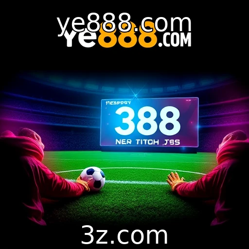 ye888.com Apostas Esportivas: Como Analisar Partidas Como um Profissional