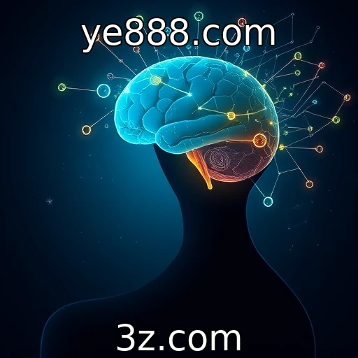 ye888.com Desvendando o Crescimento Acelerado das Apostas no Brasil