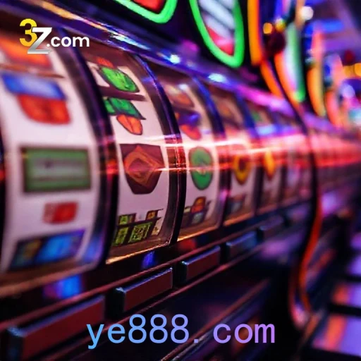 ye888.com VIP